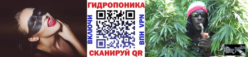 Канабис индика Купить закладки Зеленоградск